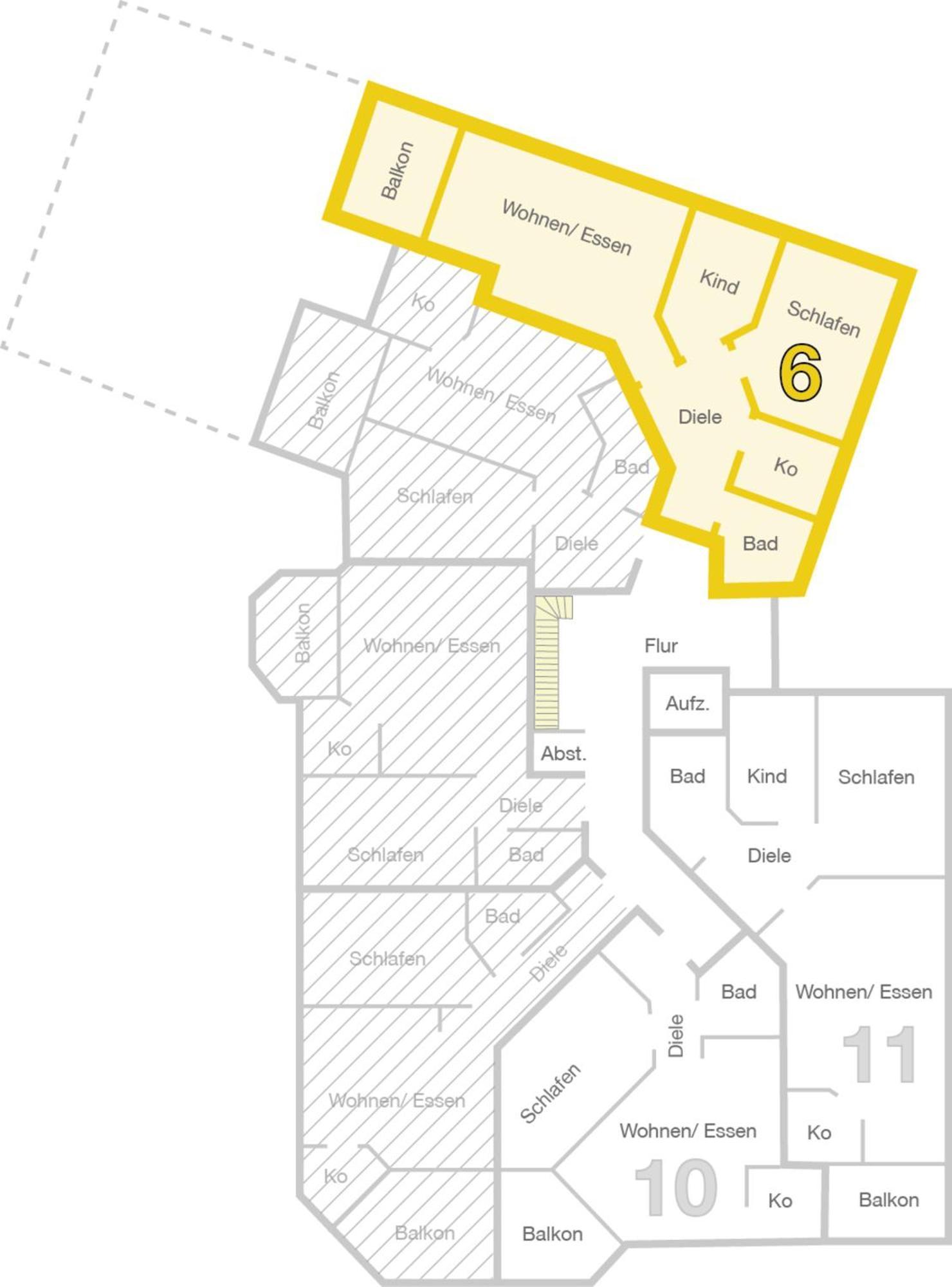 Apartment 06 - Ferienresidenz Roseneck, 2 Schlafzimmer, Mit Schwimmbad In Todtnauberg Bei Feldberg Екстериор снимка