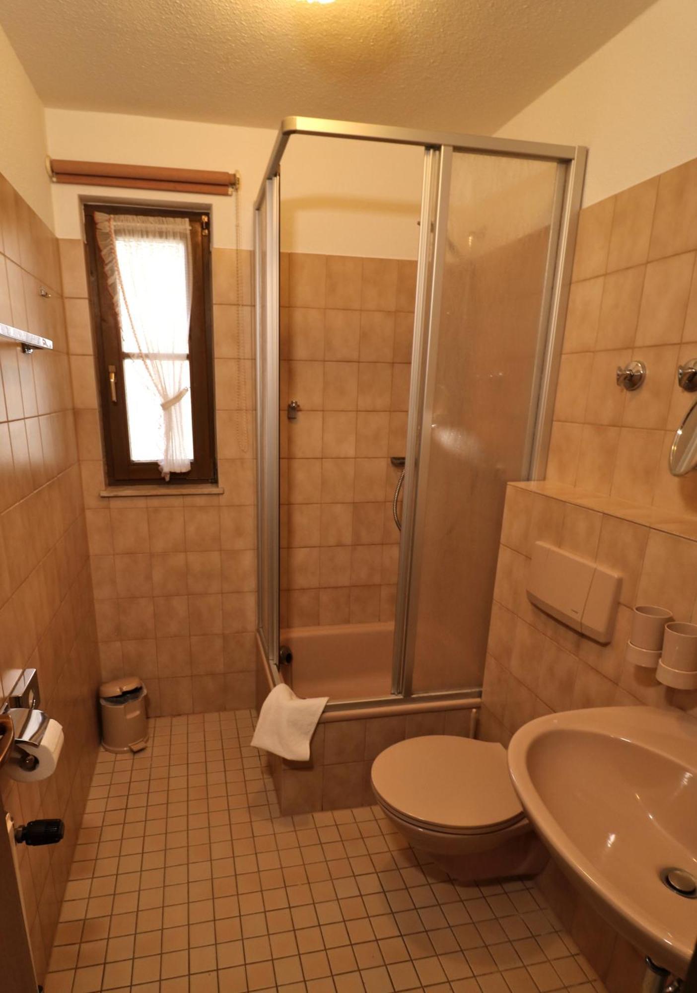 Apartment 06 - Ferienresidenz Roseneck, 2 Schlafzimmer, Mit Schwimmbad In Todtnauberg Bei Feldberg Екстериор снимка
