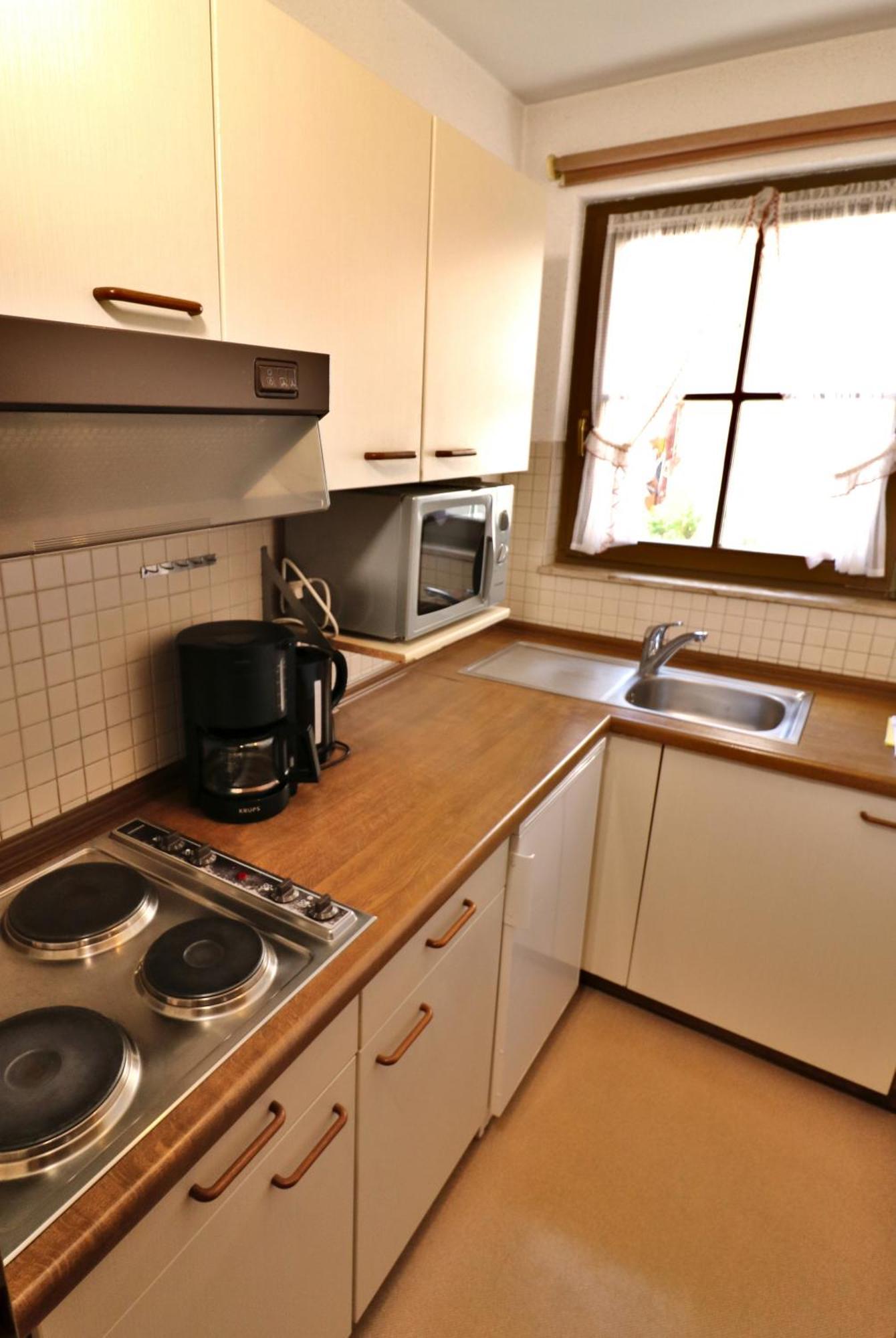 Apartment 06 - Ferienresidenz Roseneck, 2 Schlafzimmer, Mit Schwimmbad In Todtnauberg Bei Feldberg Екстериор снимка