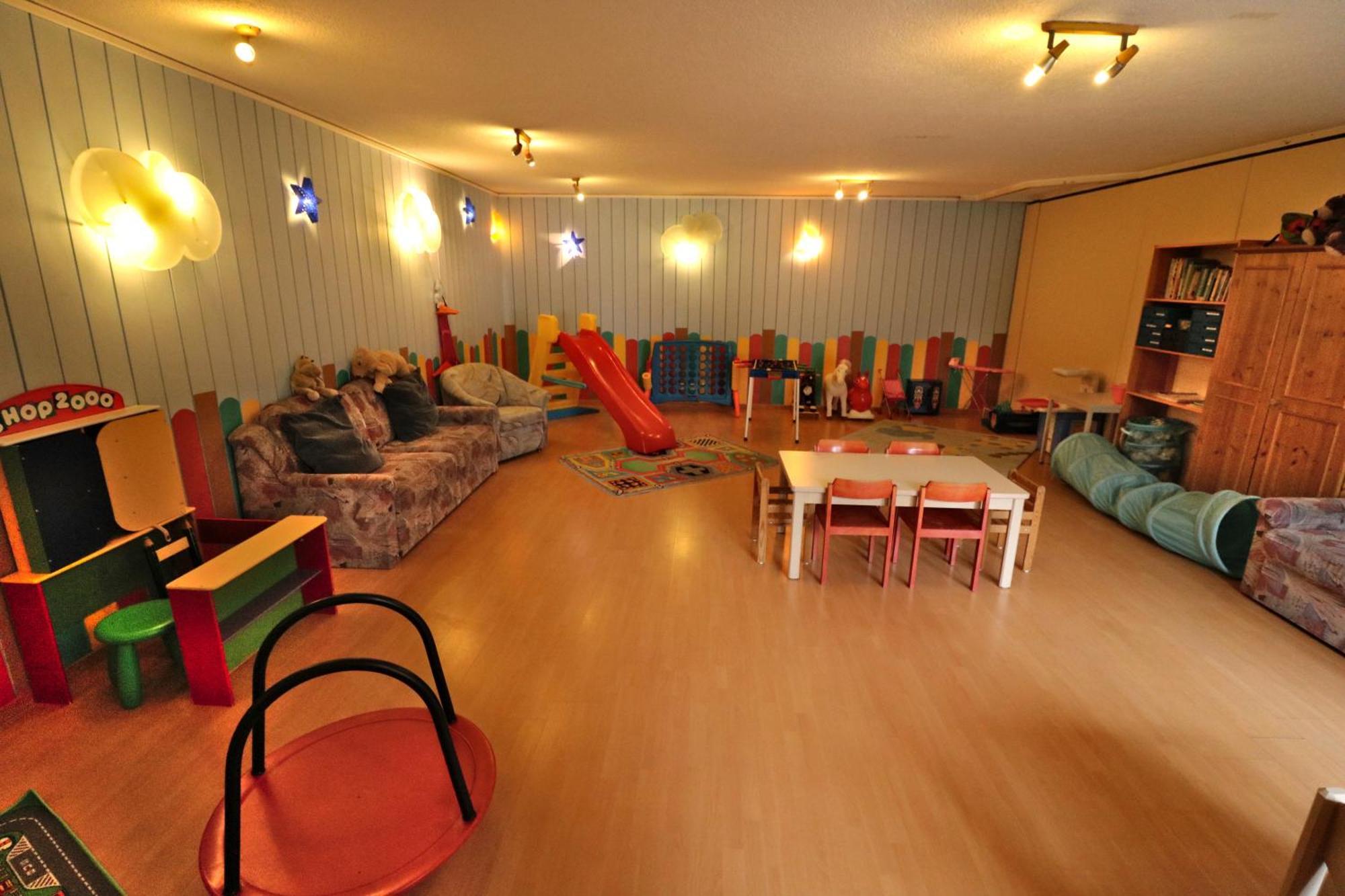 Apartment 06 - Ferienresidenz Roseneck, 2 Schlafzimmer, Mit Schwimmbad In Todtnauberg Bei Feldberg Екстериор снимка