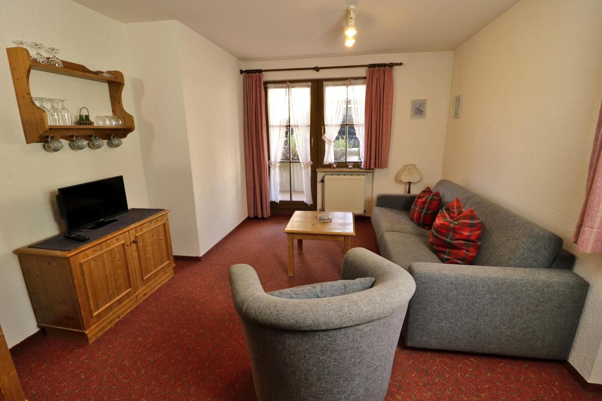 Apartment 06 - Ferienresidenz Roseneck, 2 Schlafzimmer, Mit Schwimmbad In Todtnauberg Bei Feldberg Екстериор снимка
