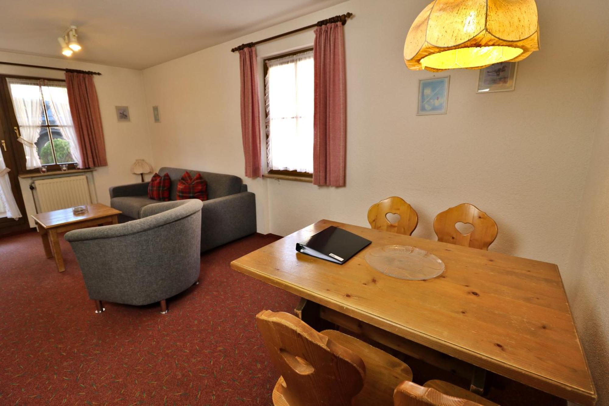 Apartment 06 - Ferienresidenz Roseneck, 2 Schlafzimmer, Mit Schwimmbad In Todtnauberg Bei Feldberg Екстериор снимка